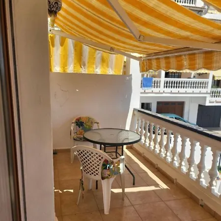 Gam * Malaga